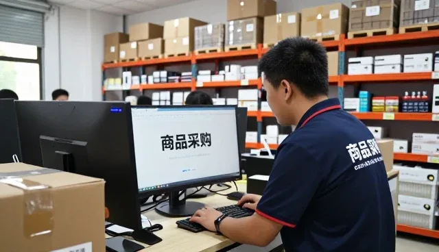 南阳帆儿商贸有限公司打造值得信赖的仓储物流服务