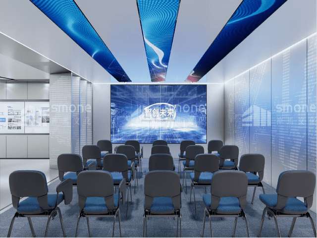 威尼斯现代婚纱照哪家好