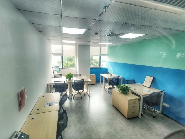 浙江中空钢网隔墙节能