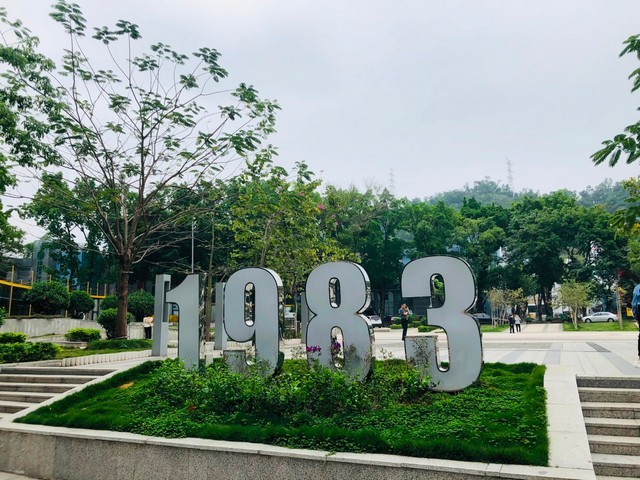 浙江中空钢网隔墙节能