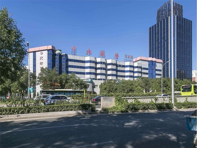 威尼斯现代婚纱照哪家好